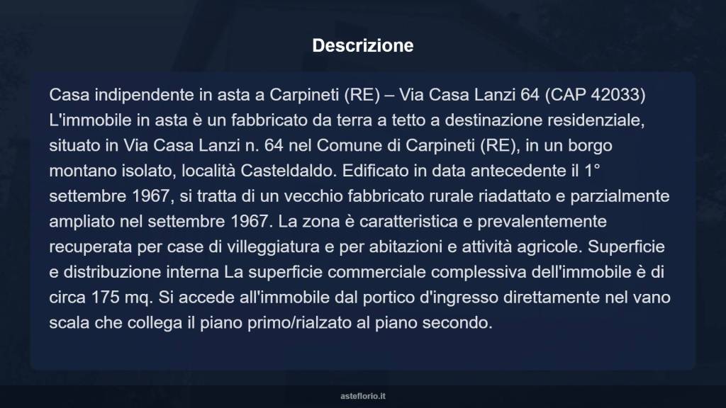 immagine annuncio 9 di 15
