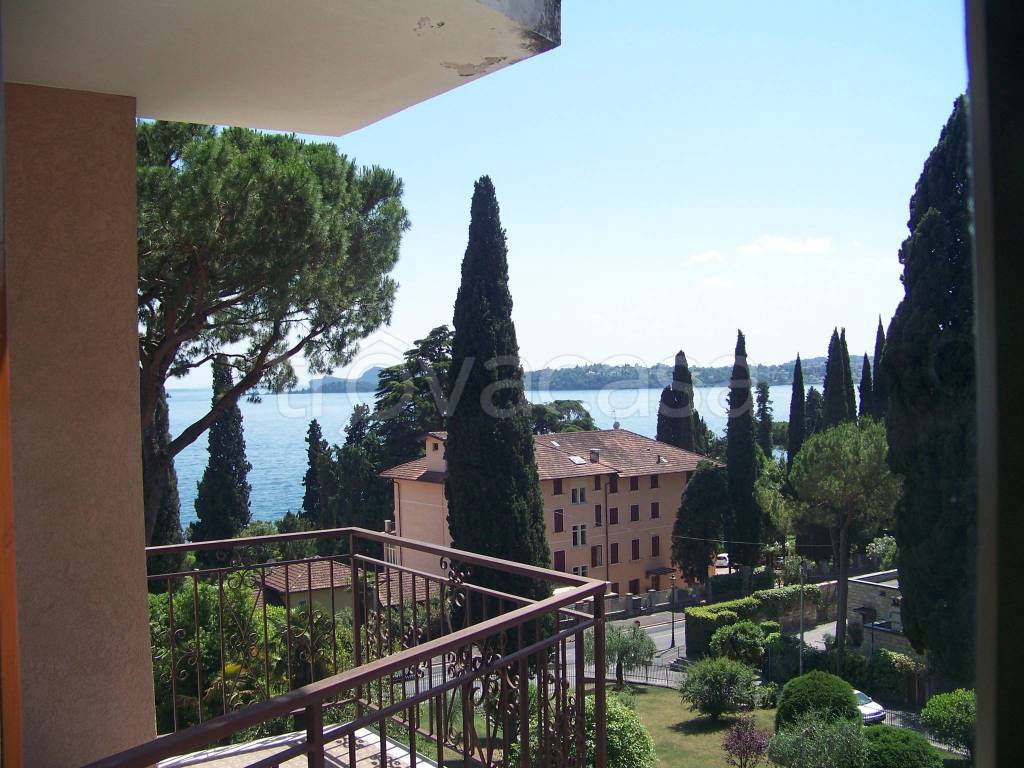 immagine annuncio 5 di 12