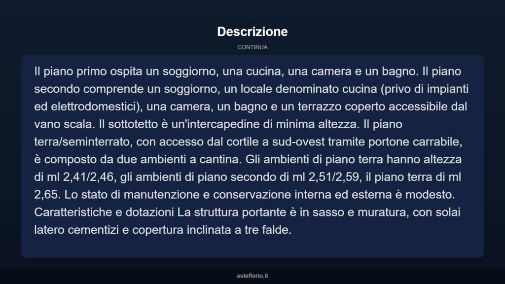 immagine annuncio 13 di 15