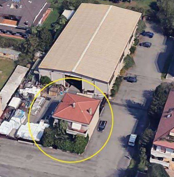 immagine annuncio 14 di 15