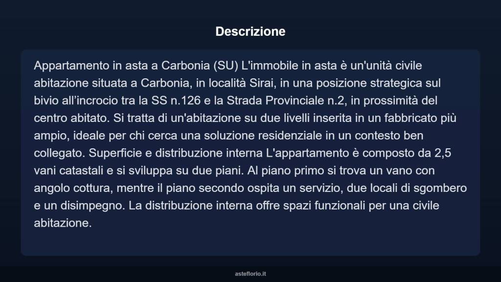 immagine annuncio 3 di 15