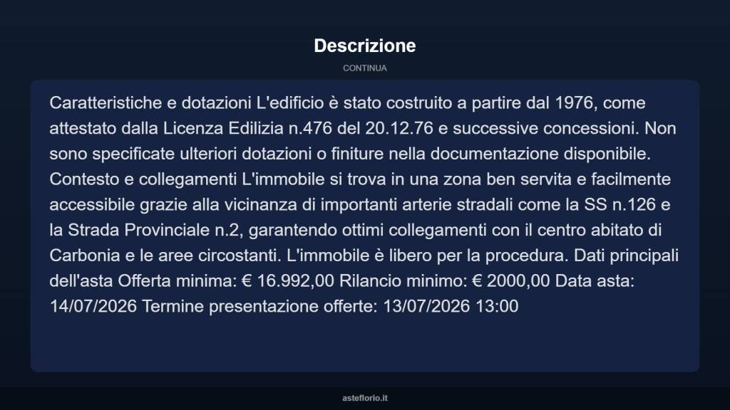 immagine annuncio 5 di 15