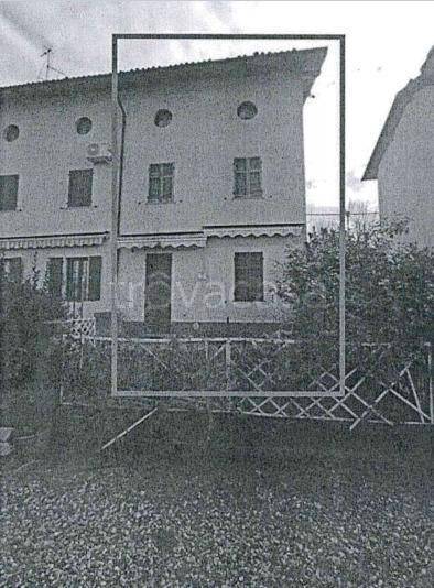 immagine annuncio 10 di 14
