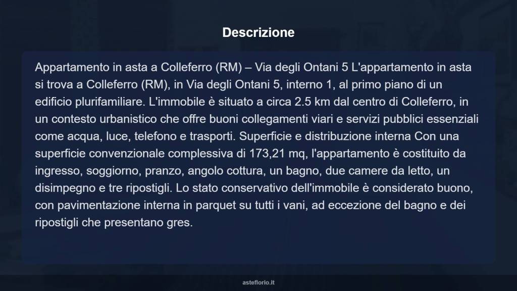 immagine annuncio 8 di 15