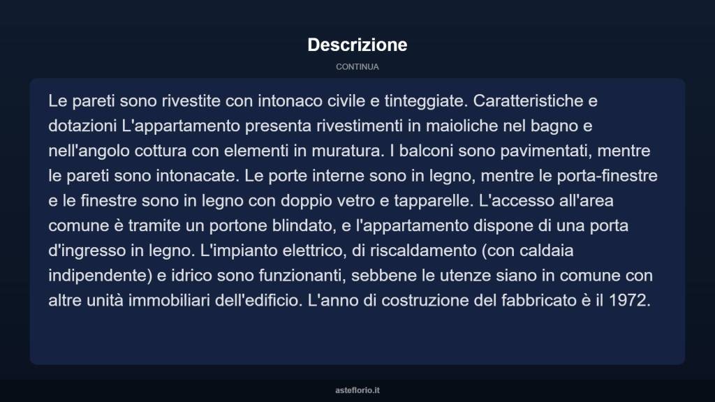 immagine annuncio 9 di 15