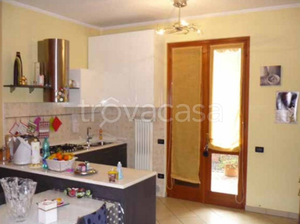 immagine annuncio 1 di 12