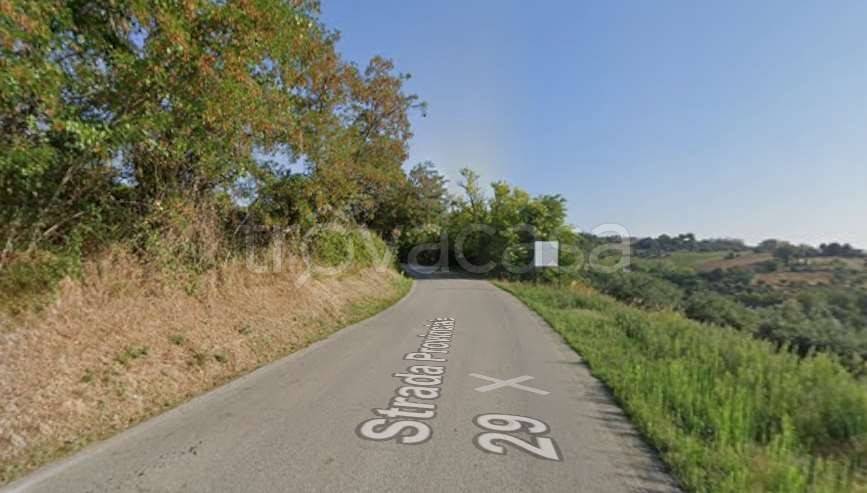 immagine annuncio 7 di 13