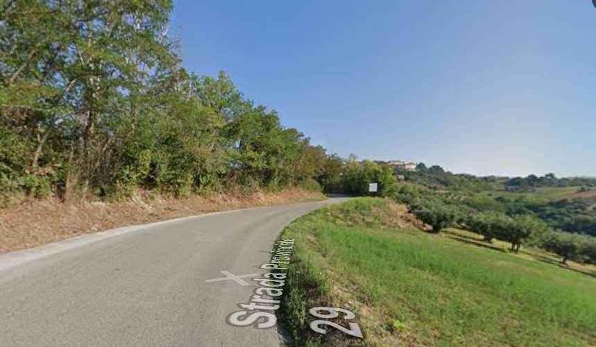 immagine annuncio 8 di 13