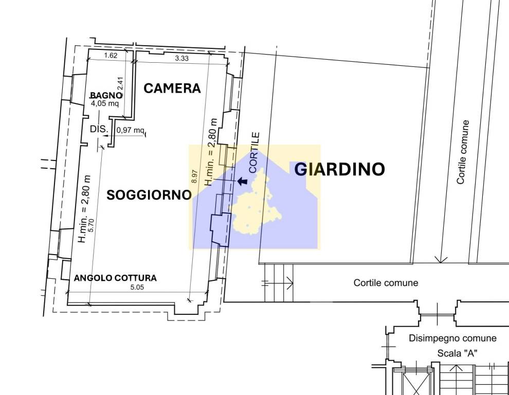 immagine annuncio 3 di 15