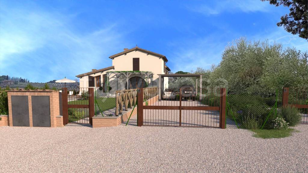 immagine annuncio 7 di 9