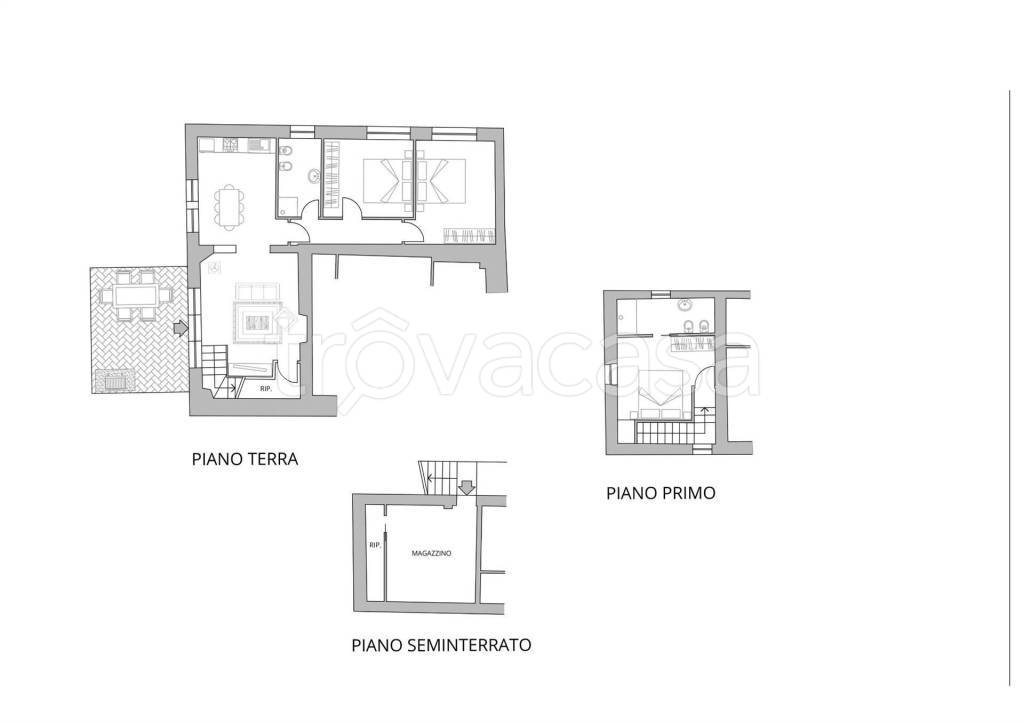 immagine annuncio 8 di 9