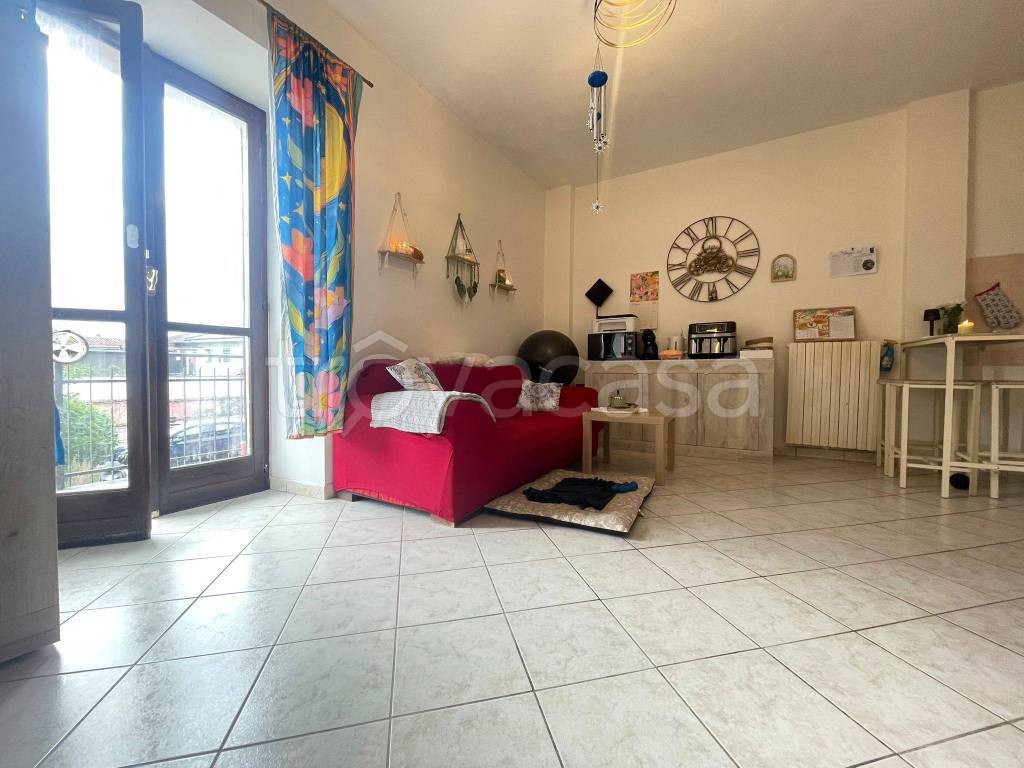 immagine annuncio 5 di 14