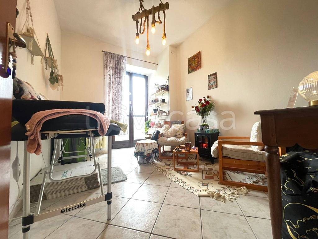 immagine annuncio 8 di 14