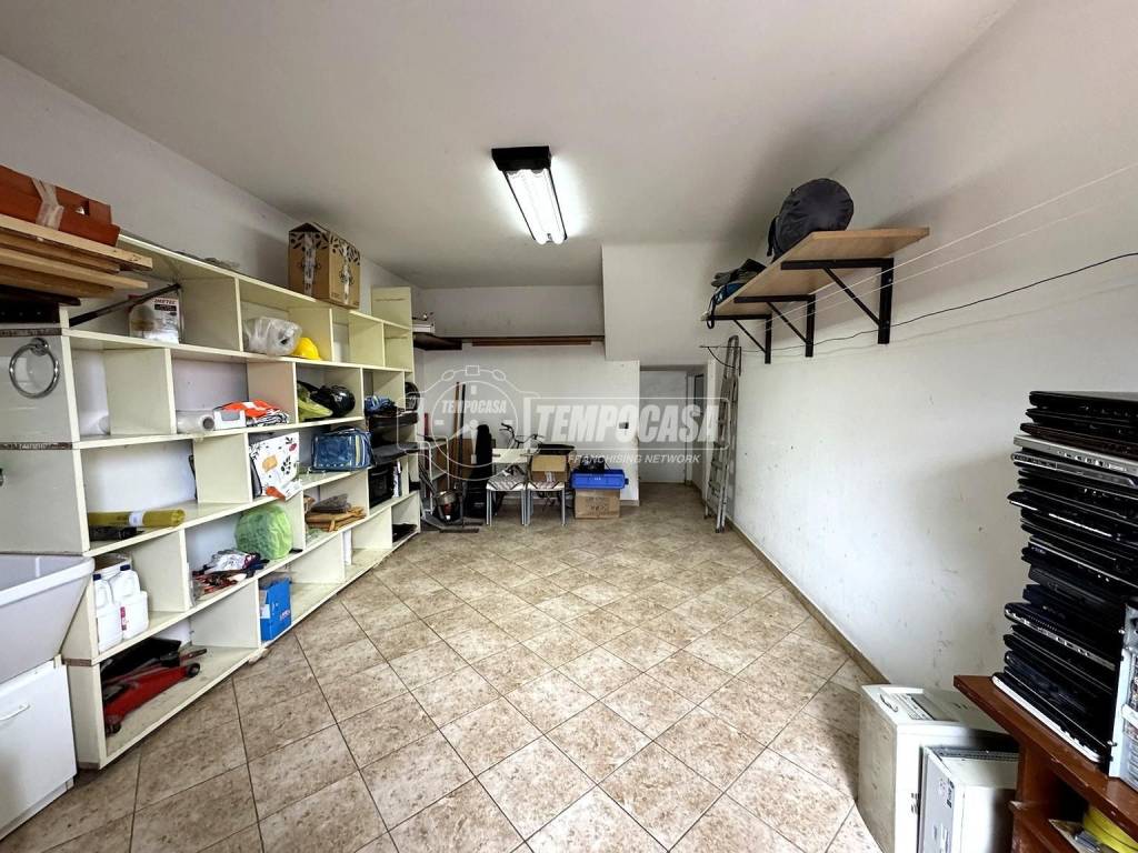 immagine annuncio 9 di 13