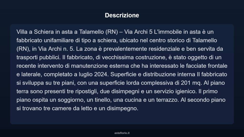 immagine annuncio 3 di 15