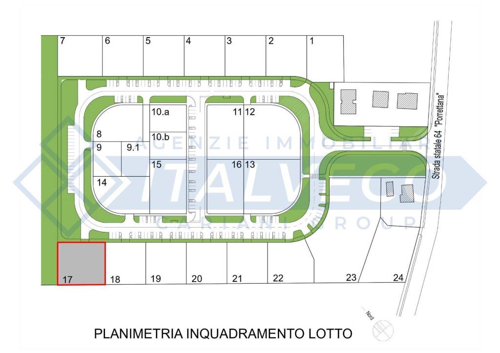 immagine annuncio 12 di 14