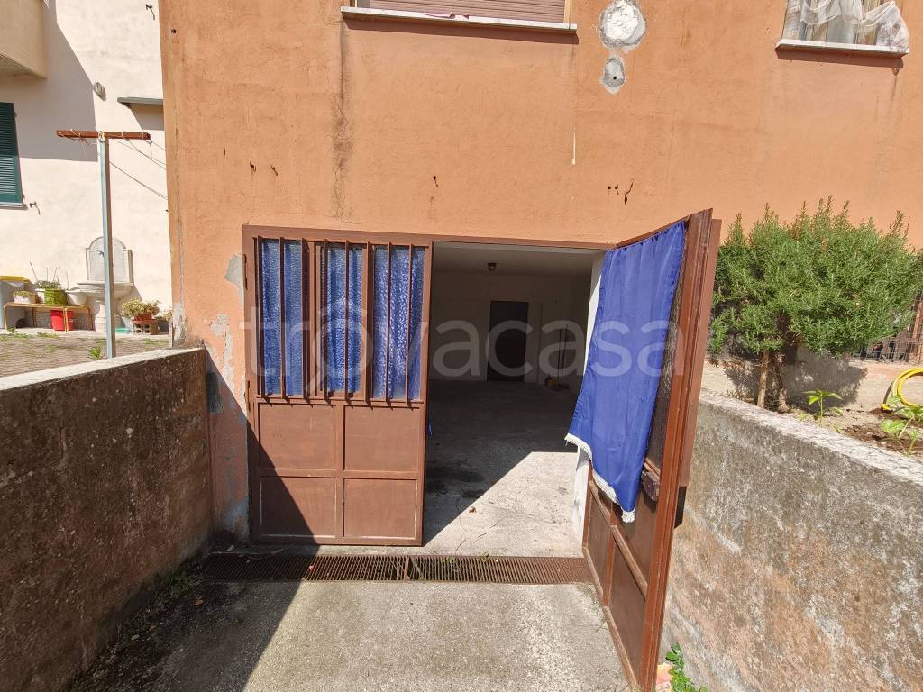 immagine annuncio 9 di 14
