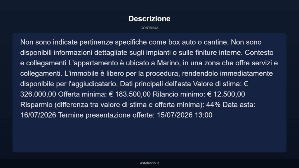 immagine annuncio 5 di 15