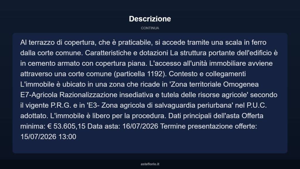 immagine annuncio 4 di 15
