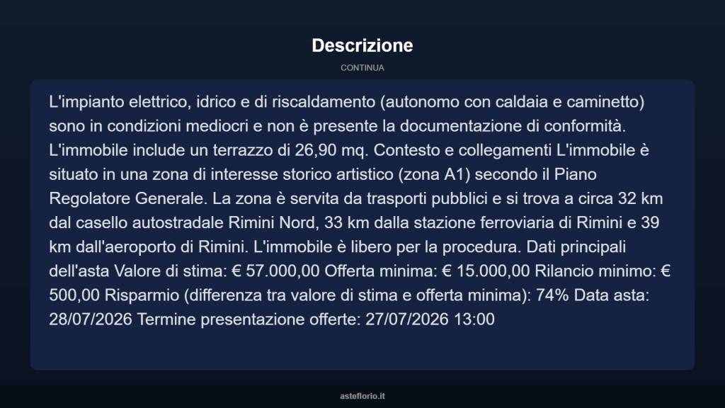 immagine annuncio 12 di 15
