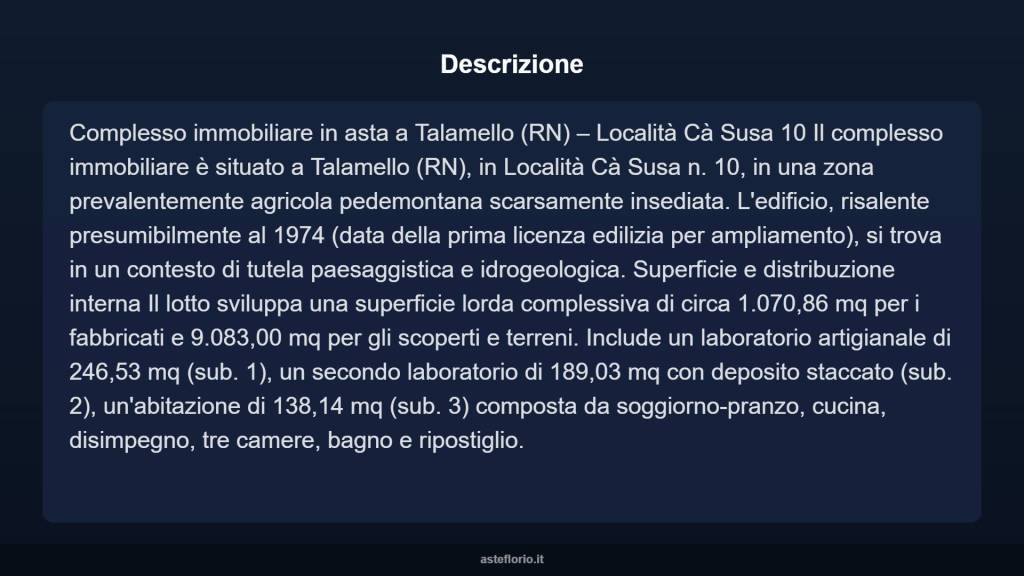 immagine annuncio 2 di 10
