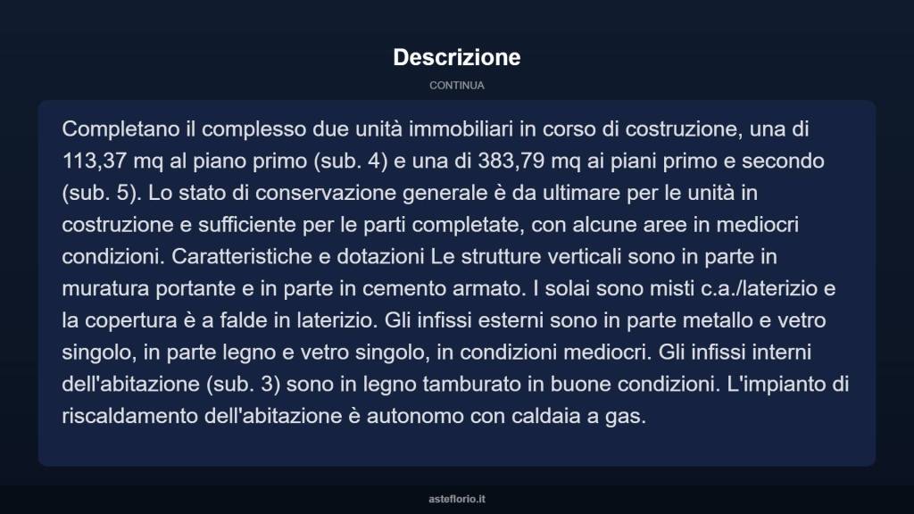 immagine annuncio 8 di 10