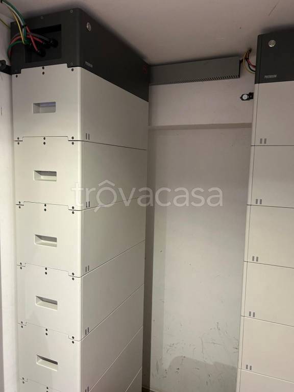 immagine annuncio 9 di 13