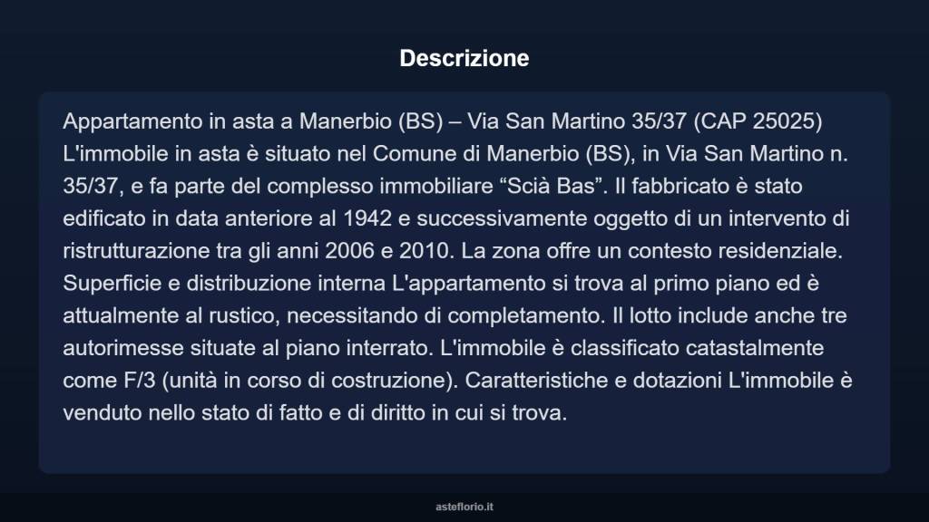immagine annuncio 1 di 15