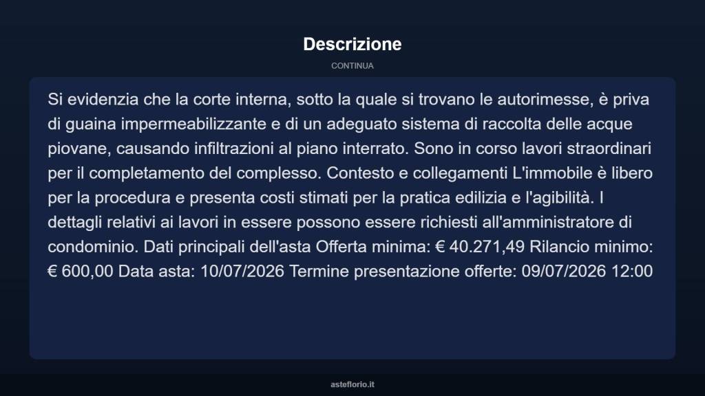immagine annuncio 2 di 15