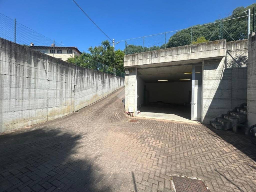 immagine annuncio 5 di 10