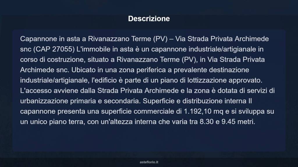 immagine annuncio 6 di 10