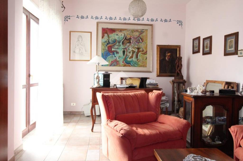 immagine annuncio 6 di 15