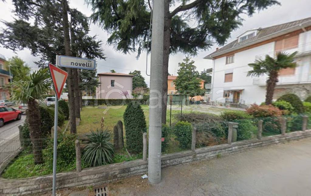immagine annuncio 2 di 12