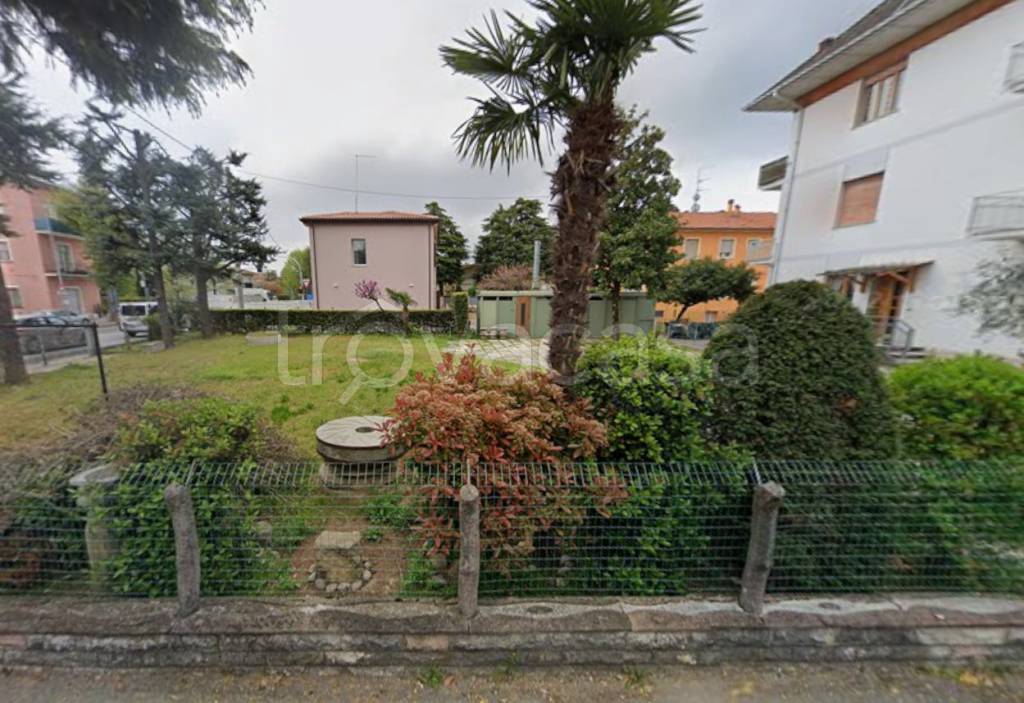 immagine annuncio 3 di 12