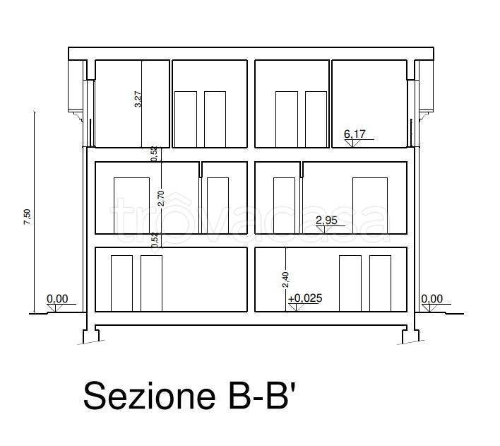 immagine annuncio 11 di 12