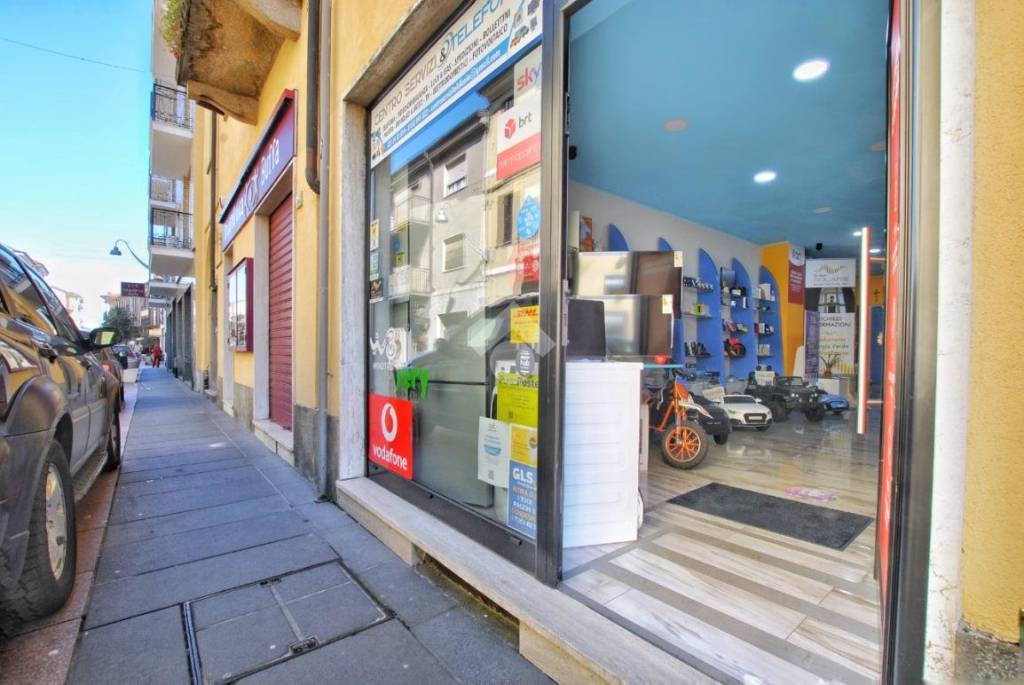 immagine annuncio 2 di 15