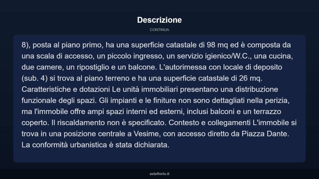 immagine annuncio 3 di 15