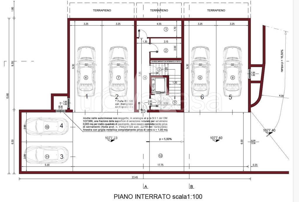 immagine annuncio 5 di 6