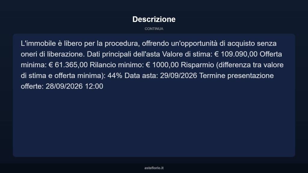 immagine annuncio 10 di 15