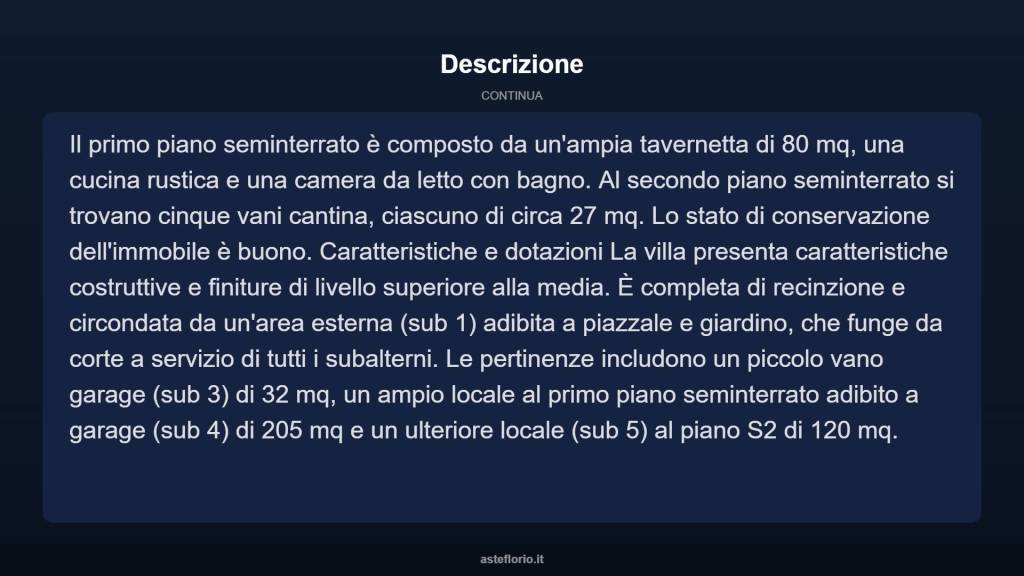 immagine annuncio 5 di 15