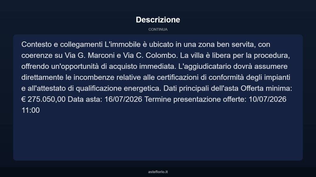 immagine annuncio 10 di 15