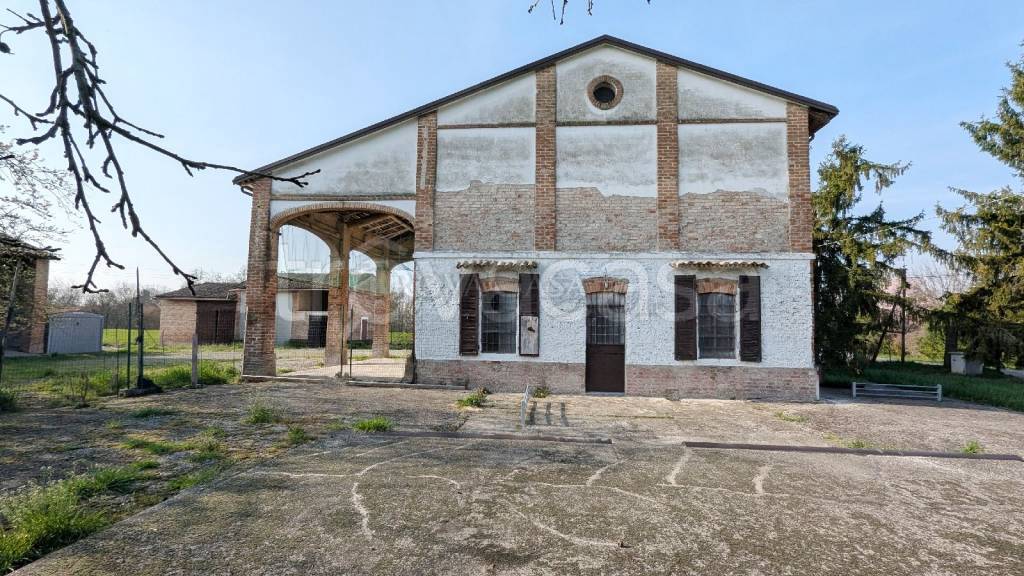 immagine annuncio 13 di 14