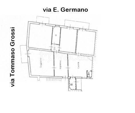 immagine annuncio 10 di 11