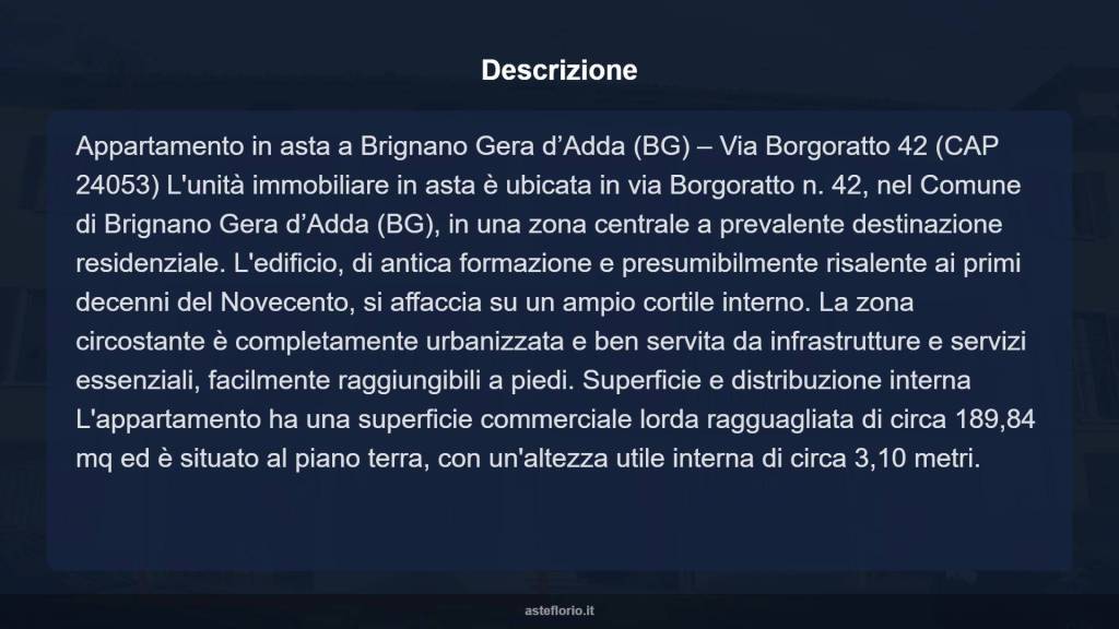 immagine annuncio 10 di 15