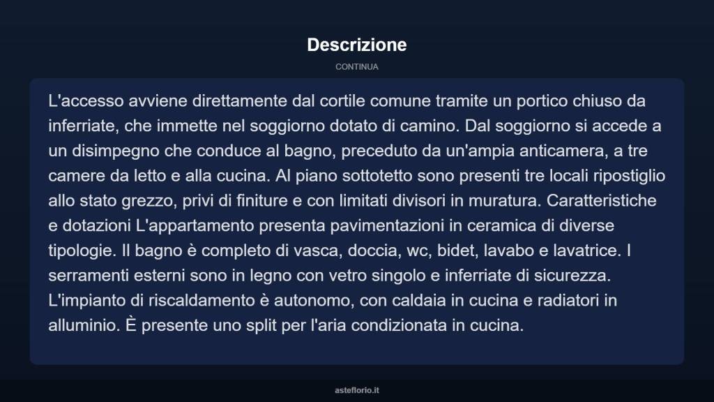 immagine annuncio 11 di 15