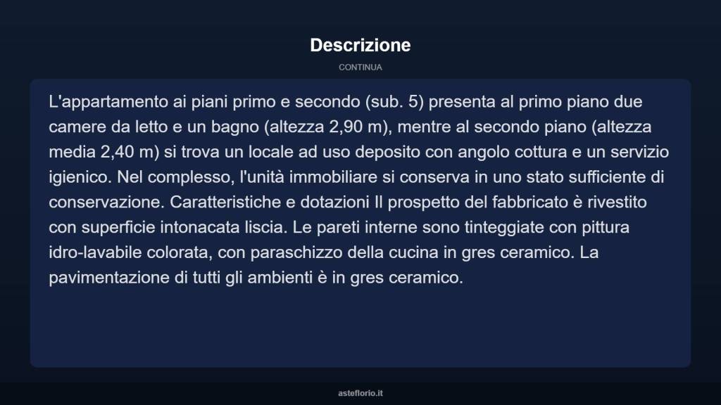 immagine annuncio 12 di 15
