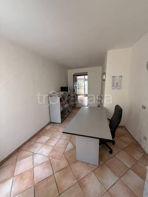 immagine annuncio 10 di 14