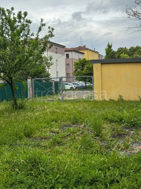 immagine annuncio 2 di 6