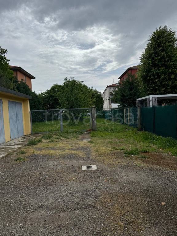 immagine annuncio 5 di 6