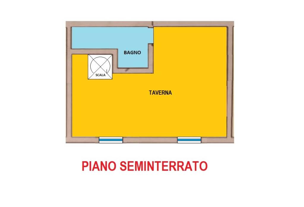 immagine annuncio 1 di 2